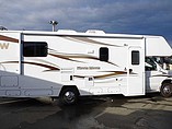 2015 Winnebago Minnie Winnie Photo #6
