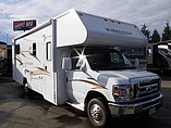 2015 Winnebago Minnie Winnie Photo #7
