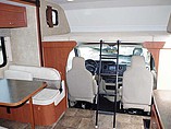 2015 Winnebago Minnie Winnie Photo #9