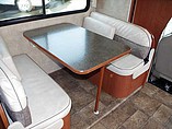 2015 Winnebago Minnie Winnie Photo #10