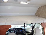 2015 Winnebago Minnie Winnie Photo #11