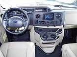 2015 Winnebago Minnie Winnie Photo #12