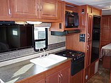 2015 Winnebago Minnie Winnie Photo #13