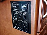2015 Winnebago Minnie Winnie Photo #17