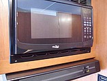 2015 Winnebago Minnie Winnie Photo #18