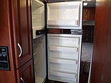 2015 Winnebago Minnie Winnie Photo #19