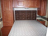 2015 Winnebago Minnie Winnie Photo #20