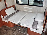 2015 Winnebago Minnie Winnie Photo #22