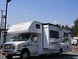 2015 Winnebago Minnie Winnie Photo #1
