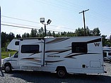 2015 Winnebago Minnie Winnie Photo #3