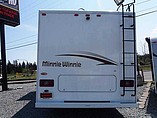 2015 Winnebago Minnie Winnie Photo #4