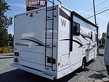 2015 Winnebago Minnie Winnie Photo #5