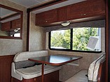 2015 Winnebago Minnie Winnie Photo #6