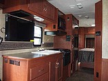 2015 Winnebago Minnie Winnie Photo #7