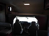 2015 Winnebago Minnie Winnie Photo #8
