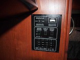 2015 Winnebago Minnie Winnie Photo #11