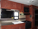 2015 Winnebago Minnie Winnie Photo #12