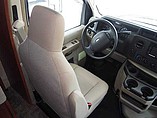 2015 Winnebago Minnie Winnie Photo #13