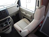 2015 Winnebago Minnie Winnie Photo #14