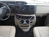 2015 Winnebago Minnie Winnie Photo #15