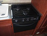 2015 Winnebago Minnie Winnie Photo #16