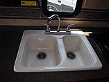 2015 Winnebago Minnie Winnie Photo #17