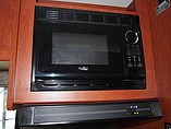 2015 Winnebago Minnie Winnie Photo #18