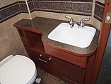 2015 Winnebago Minnie Winnie Photo #20