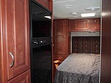 2015 Winnebago Minnie Winnie Photo #25