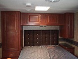 2015 Winnebago Minnie Winnie Photo #26