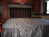 2015 Winnebago Minnie Winnie Photo #27