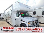 2015 Winnebago Minnie Winnie Photo #1