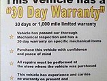 2015 Winnebago Minnie Winnie Photo #3