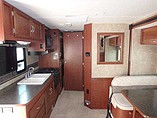 2015 Winnebago Minnie Winnie Photo #6