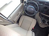 2015 Winnebago Minnie Winnie Photo #11