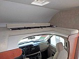 2015 Winnebago Minnie Winnie Photo #13