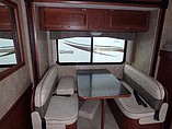2015 Winnebago Minnie Winnie Photo #15