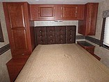 2015 Winnebago Minnie Winnie Photo #20
