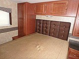 2015 Winnebago Minnie Winnie Photo #21