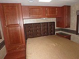 2015 Winnebago Minnie Winnie Photo #22