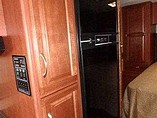 2015 Winnebago Minnie Winnie Photo #23