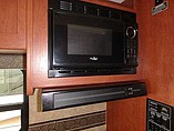 2015 Winnebago Minnie Winnie Photo #24