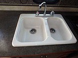 2015 Winnebago Minnie Winnie Photo #27