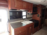 2015 Winnebago Minnie Winnie Photo #28
