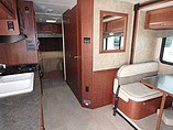 2015 Winnebago Minnie Winnie Photo #29