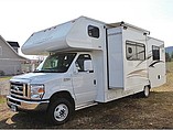 2015 Winnebago Minnie Winnie Photo #2