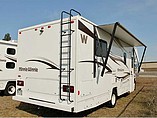 2015 Winnebago Minnie Winnie Photo #3