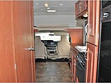 2015 Winnebago Minnie Winnie Photo #8