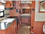 2015 Winnebago Minnie Winnie Photo #10