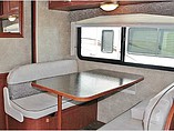 2015 Winnebago Minnie Winnie Photo #11
